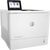  Принтер лазерный HP LaserJet Enterprise M611dn 