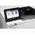  Принтер лазерный HP LaserJet Enterprise M611dn 