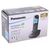  Телефоны цифровые PANASONIC KX-TG2511RUM 
