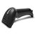  Сканер штрих-кода Mertech CL-2310 BLE Dongle P2D (4812) 1D/2D 