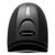  Сканер штрих-кода Mertech CL-2310 BLE Dongle P2D (4812) 1D/2D 