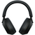  Наушники Sony WH-1000XM5 черный 