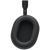  Наушники Sony WH-1000XM5 черный 