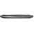  Сканер Plustek OpticSlim 2610 Pro (0319TS) 