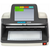  Детектор банкнот Dors 1250 Standart (FRZ-044870) просмотровый мультивалюта 