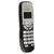  Телефон TEXET TX-D6905A (111719) АОН черный 