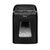  Шредер Fellowes PowerShred 12C (секр.P-4)/фрагменты/12лист./18лтр./скобы/пл.карты 