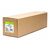  Бумага Cactus CS-PC140-91430 36"(A0) 914мм-30м/140г/м2/белый матовое универсальная (с покрытием) втулка:50.8мм (2") 