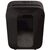  Шредер Fellowes PowerShred LX41 FS-43007 черный 