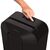  Шредер Fellowes PowerShred LX41 FS-43007 черный 