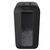  Шредер Fellowes PowerShred LX65 FS-44007 черный 