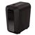  Шредер Fellowes PowerShred LX65 FS-44007 черный 