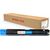  Картридж лазерный Print-Rite TFXALZCPRJ PR-006R01829 006R01829 голубой 16500стр для Xerox WorkCentre 7120/7125/7220/7225/7130 