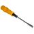  Набор отверток шестигранных ProsKit 1PK-9402 00153903 (С00035806) 