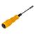  Набор отверток шестигранных ProsKit 1PK-9402 00153903 (С00035806) 