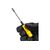  Набор отверток шестигранных ProsKit 1PK-9402 00153903 (С00035806) 