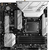  MB s1700 MSI Mag B760M Mortar Wifi II, 4*DDR5, 1*PCIEx16, 1*PCIEx4, 3*M.2, 2*TypeC, 3*USB3.2Gen2, 2*USB3.2Gen1, 8*USB2.0, 4*SATA3.0, 2.5G, DP, HDMI 