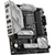  MB s1700 MSI Mag B760M Mortar Wifi II, 4*DDR5, 1*PCIEx16, 1*PCIEx4, 3*M.2, 2*TypeC, 3*USB3.2Gen2, 2*USB3.2Gen1, 8*USB2.0, 4*SATA3.0, 2.5G, DP, HDMI 