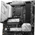  MB s1700 MSI Mag B760M Mortar Wifi II, 4*DDR5, 1*PCIEx16, 1*PCIEx4, 3*M.2, 2*TypeC, 3*USB3.2Gen2, 2*USB3.2Gen1, 8*USB2.0, 4*SATA3.0, 2.5G, DP, HDMI 