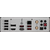  MB s1700 MSI Mag B760M Mortar Wifi II, 4*DDR5, 1*PCIEx16, 1*PCIEx4, 3*M.2, 2*TypeC, 3*USB3.2Gen2, 2*USB3.2Gen1, 8*USB2.0, 4*SATA3.0, 2.5G, DP, HDMI 