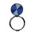  Держатель кольцо (Ring) - PS5 на палец (007) (blue) (91534) 