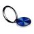  Держатель кольцо (Ring) - PS5 на палец (007) (blue) (91534) 