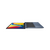 Ноутбук ASUS VivoBook 15 X1504VA-BQ346 (90NB10J1-M00EV0) i7-1355U 16Gb SSD 512Gb Intel Iris Xe Graphics eligible 15,6 FHD IPS 42Вт*ч No OS Синий 