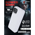 Повербанк Perfeo   Atomic Age 20000 mAh/LED дисплей/PD + QC 3.0/Type-C/2 USB/Выход: 5A, max 22.5W Белый 