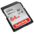  Карта памяти SanDisk Ultra SDSDUNB-064G-GN6IN 64GB SDXC Class 10 UHS-I 