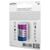  Батарейка Perfeo CR2/1BL Lithium 
