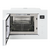  Встраиваемая микроволновая печь Manya BM2511WG 