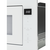  Встраиваемая микроволновая печь Manya BM2511WG 