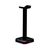  Опция для гарнитуры REDRAGON Scepter Pro 77595 
