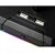  Опция для гарнитуры REDRAGON Scepter Pro 77595 