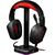  Опция для гарнитуры REDRAGON Scepter Pro 77595 