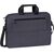  Сумка для ноутбука 15.6" Riva 7730 черный полиэстер 