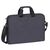  Сумка для ноутбука 15.6" Riva 7730 черный полиэстер 
