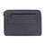  Сумка для ноутбука 15.6" Riva 7730 черный полиэстер 