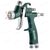  Краскопульт KRAFTOOL AirKraft Mini 06565-1.0 