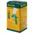  Краскопульт KRAFTOOL AirKraft Mini 06565-1.0 