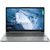  Ноутбук Lenovo IP1 15IAU7 (82QD00EJUE) (qwerty/Rus) 15.6" FHD, Intel Core i3-1215U, 8Gb, 512Gb SSD, no OS, серый 