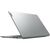  Ноутбук Lenovo IP1 15IAU7 (82QD00EJUE) (qwerty/Rus) 15.6" FHD, Intel Core i3-1215U, 8Gb, 512Gb SSD, no OS, серый 