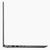  Ноутбук Lenovo IP1 15IAU7 (82QD00EJUE) (qwerty/Rus) 15.6" FHD, Intel Core i3-1215U, 8Gb, 512Gb SSD, no OS, серый 