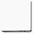  Ноутбук Lenovo IP1 15IAU7 (82QD00EJUE) (qwerty/Rus) 15.6" FHD, Intel Core i3-1215U, 8Gb, 512Gb SSD, no OS, серый 