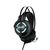  Гарнитура игровая с подсветкой HAVIT GAMENOTE HV-H2212d Gaming 