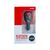  FM-трансмиттер с пультом HAVIT HV-FM50BT Bluetooth 
