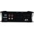  Усилитель автомобильный Edge EDB80.2ite-E2 двухканальный 