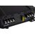  Усилитель автомобильный Edge EDB80.2ite-E2 двухканальный 