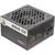  Блок питания Accord ACC-W400P ATX 400W 80 Plus White (20+4pin) 120mm fan 6xSATA 