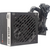  Блок питания Accord ACC-W400P ATX 400W 80 Plus White (20+4pin) 120mm fan 6xSATA 